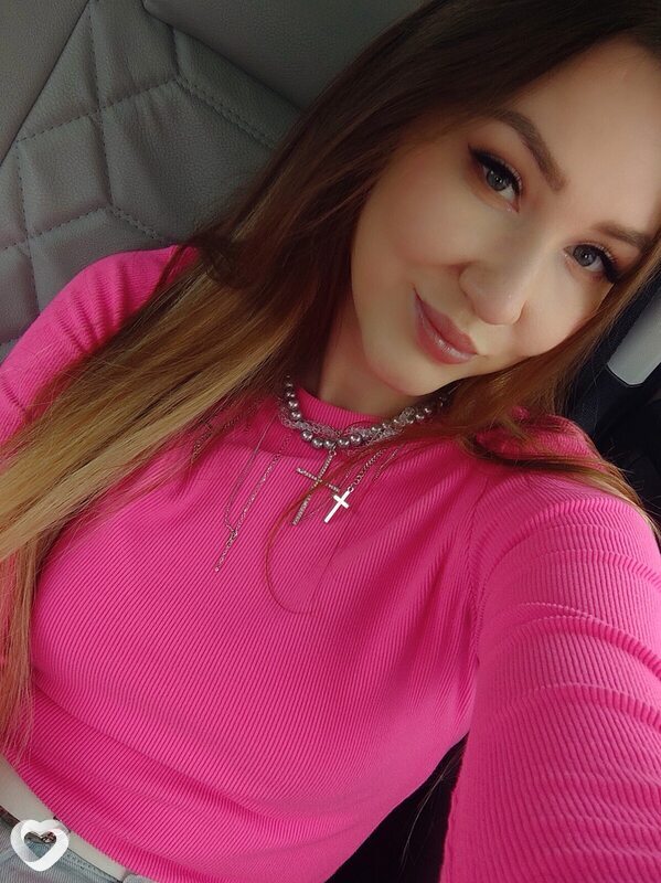 Марина, 34, Ижевске — анкета №3141439