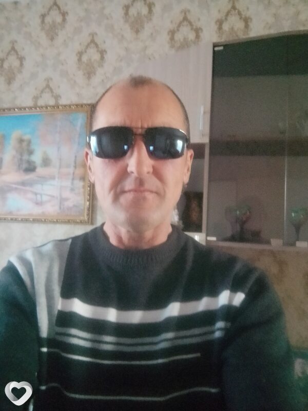 Валерий, Нерчинск
