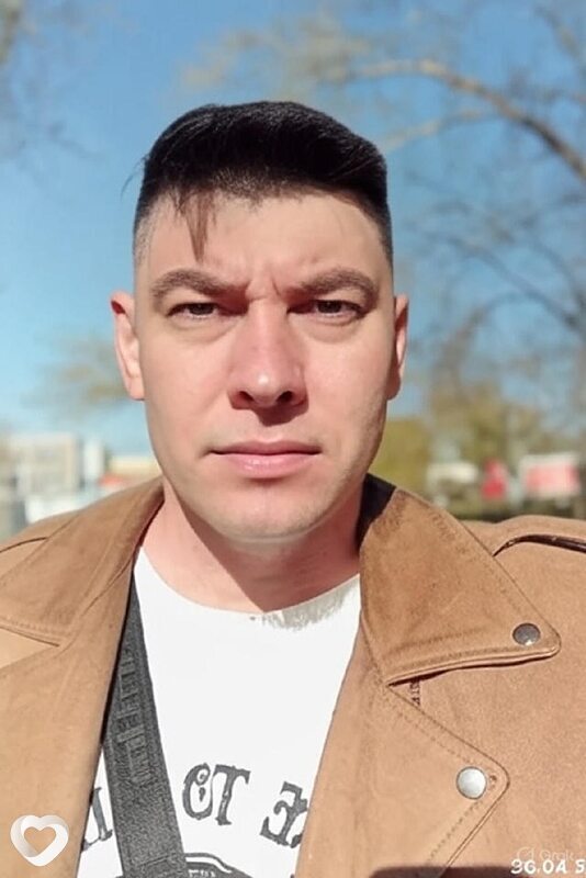Alexey, 42, Павлодаре — анкета №3141470