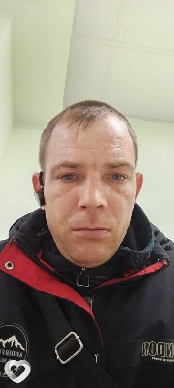 Василий, Шипуново