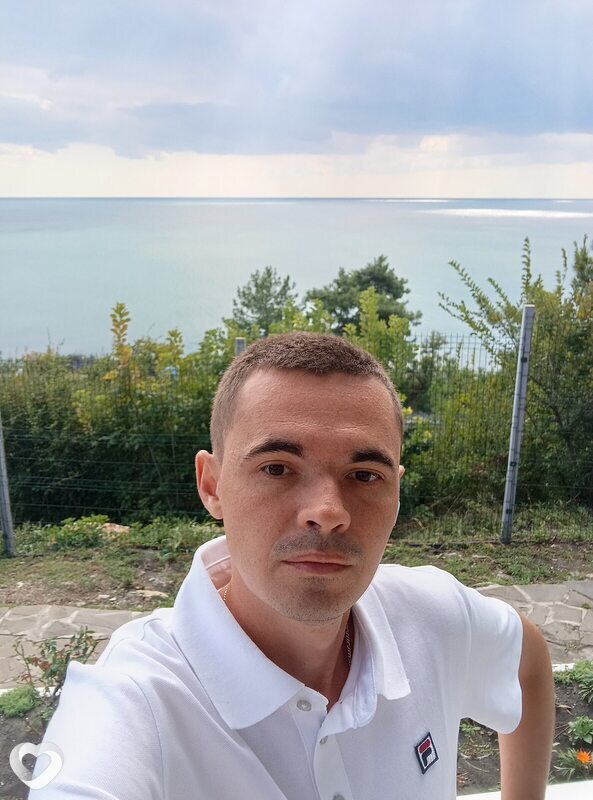 Дмитрий, Казанская
