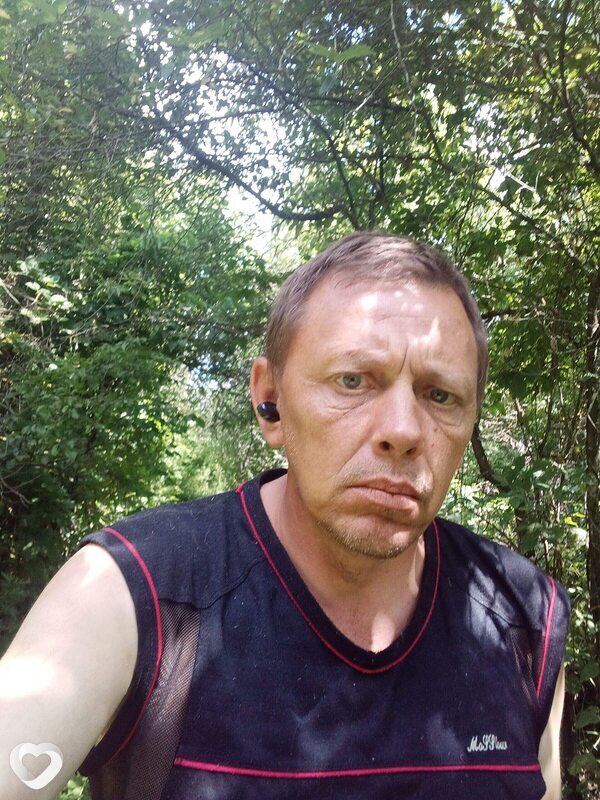 Юрий, Кантемировка