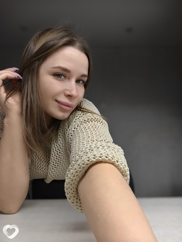 Елена, 32, Димитровграде — анкета №3141773