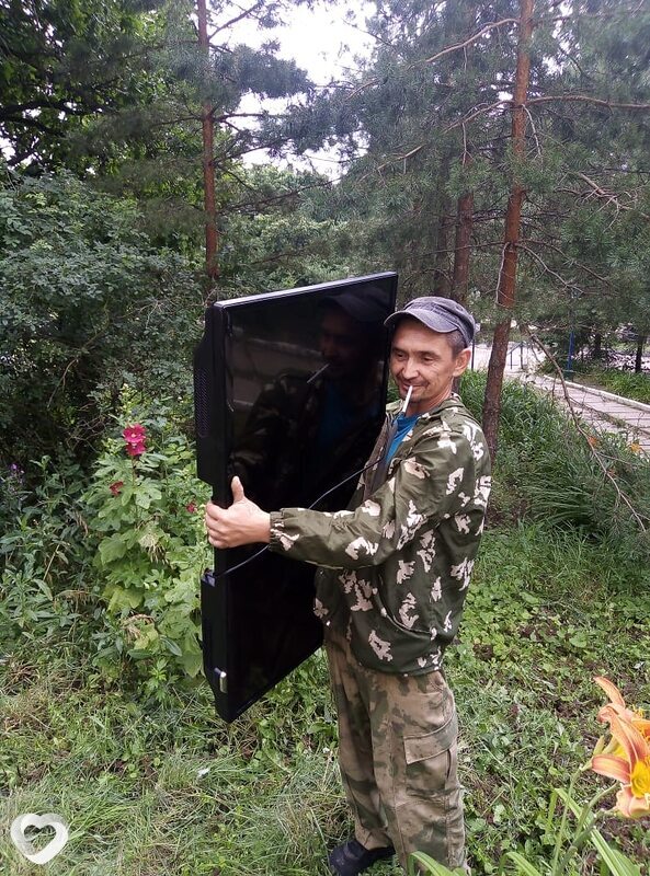 Василий, Шиханы