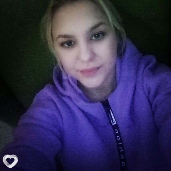 Ирина, 29, Кемерове — анкета №3141790