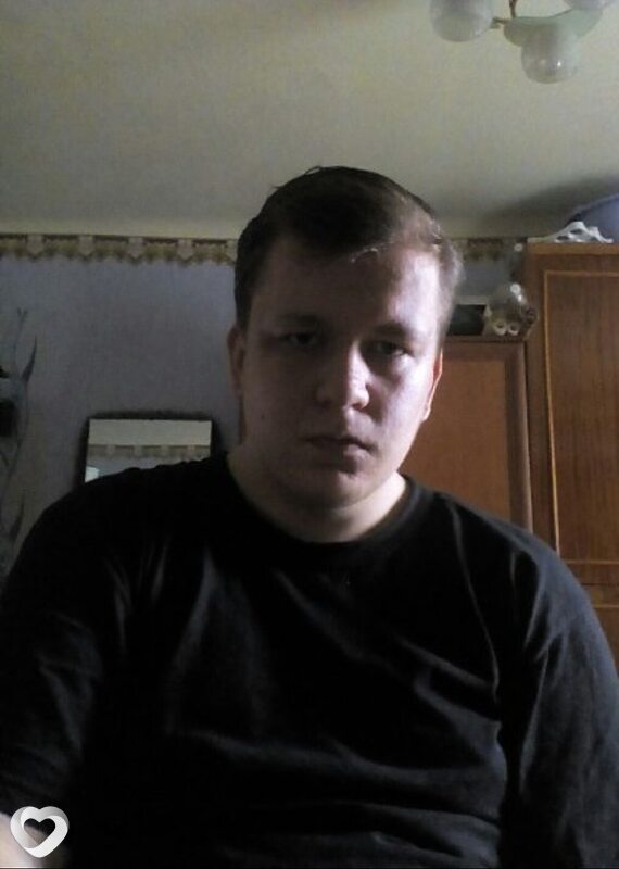 Евгений, Урень