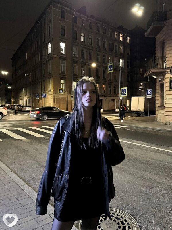 Катерина, 23, Ростове-на-Дону — анкета №3141595