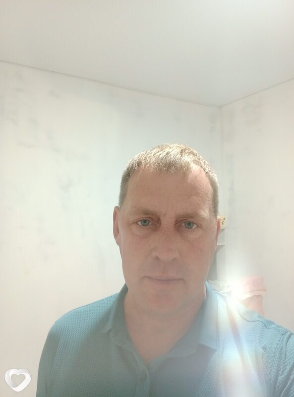 Андрей, 38, Омске — анкета №3141605