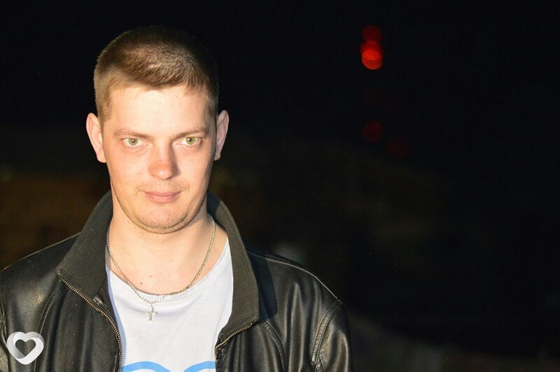 Иван, Шумиха