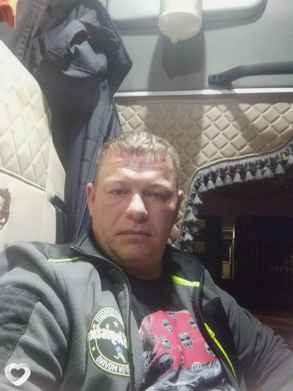 Валерий, Жлобин