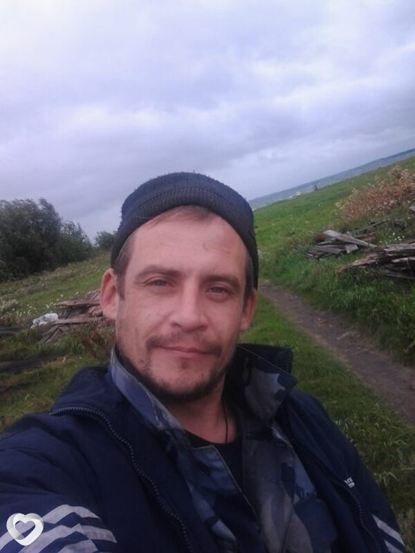 Санек, 42, Димитровграде — анкета №14063