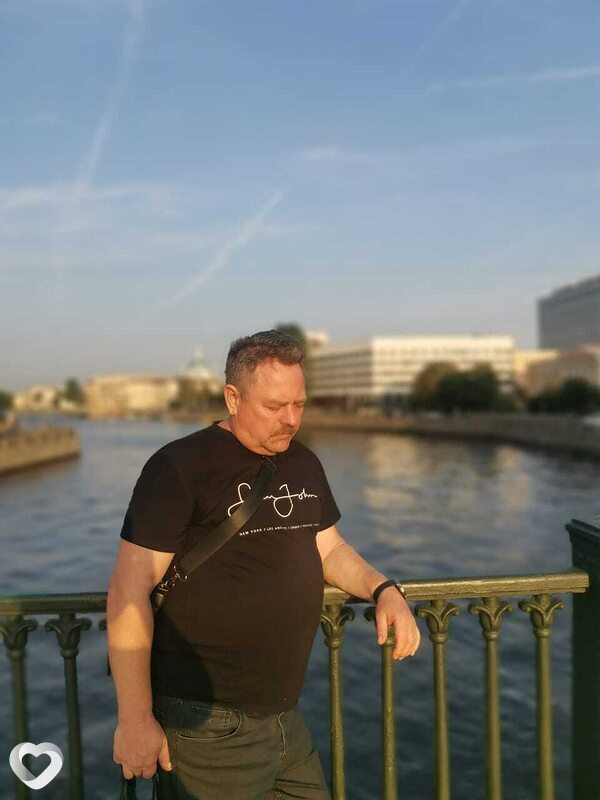 Алекс, 56, Макеевке — анкета №3141913