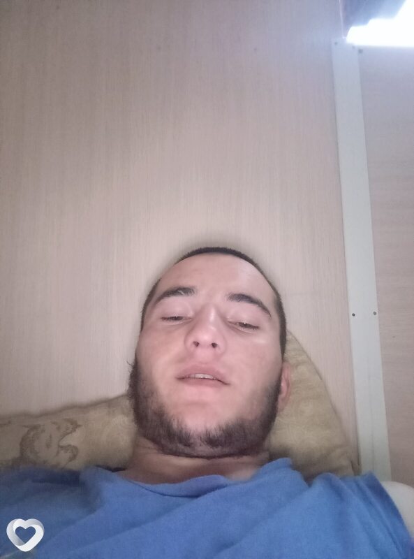 Mardon, Дрезна