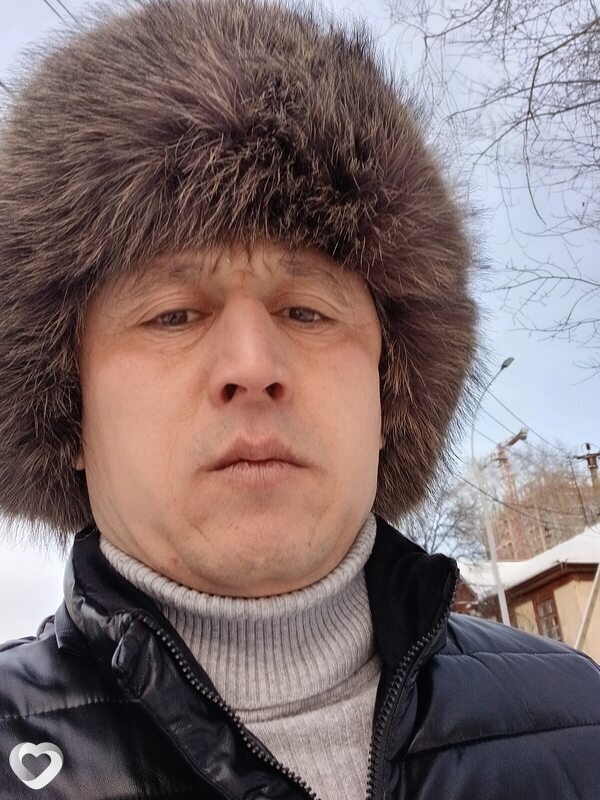 Абдурахман, Свердловский