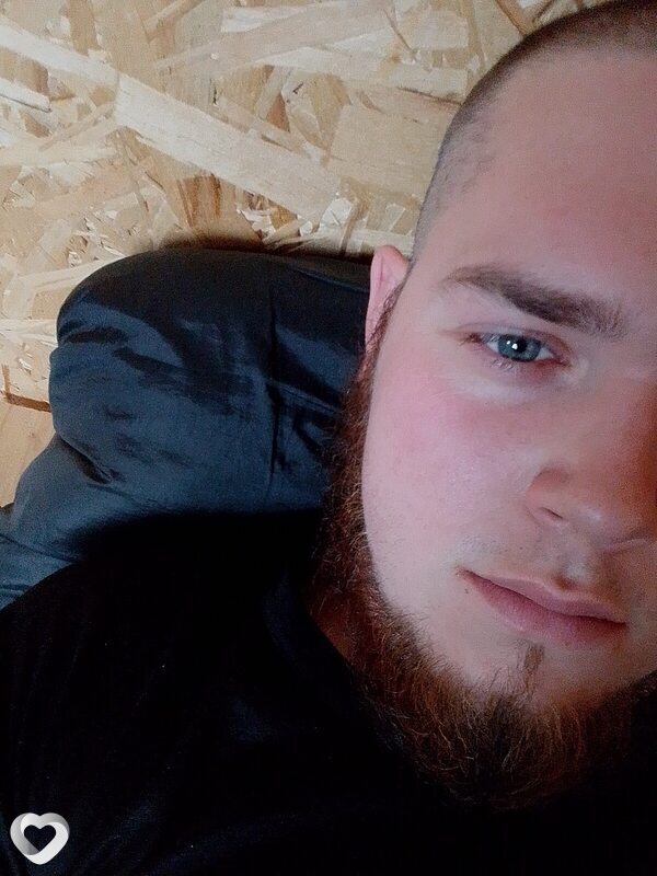 Макс, 25, Уральске — анкета №3142018