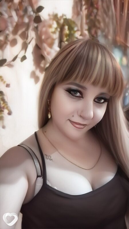 Татьяна, 37, Хабаровске — анкета №3141938