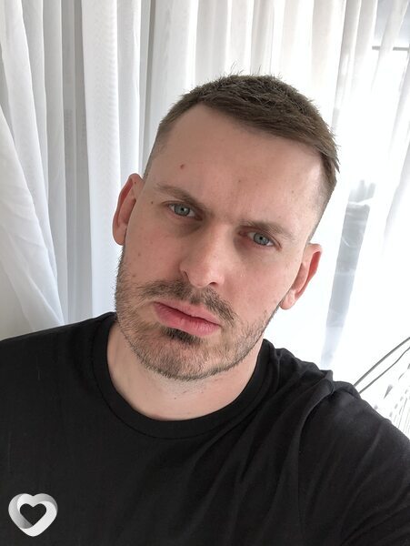 Александр, 30, Ростове-на-Дону — анкета №3141993