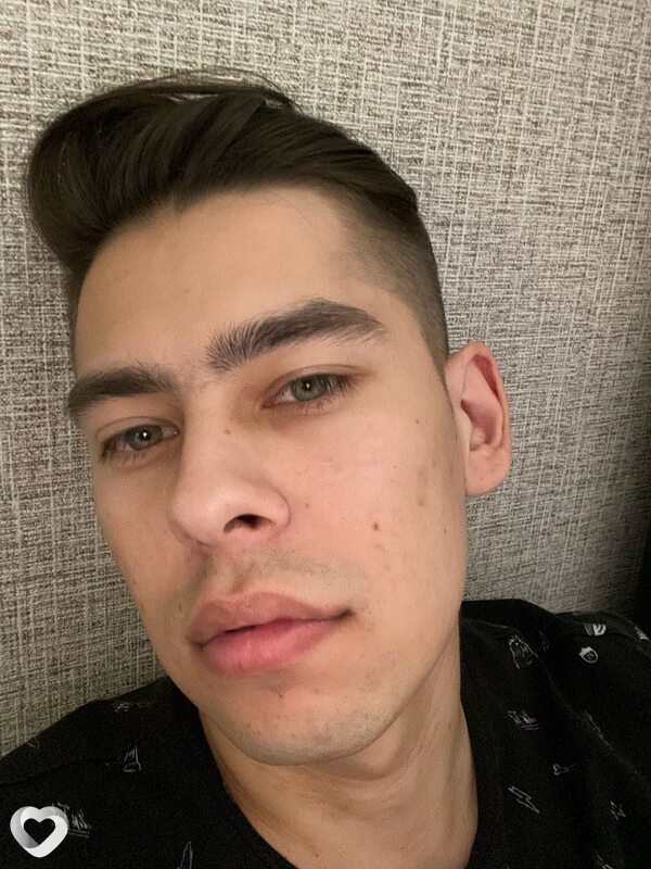 Влад, Зея
