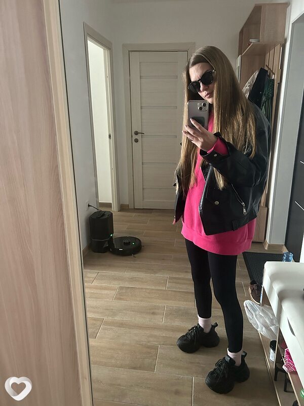 Ирина, 36, Екатеринбурге — анкета №3142322