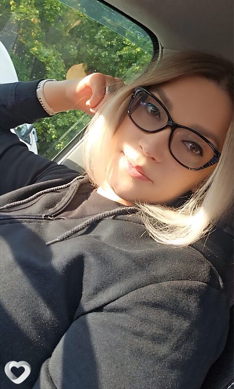 Елена, 39, Армавире — анкета №3142336