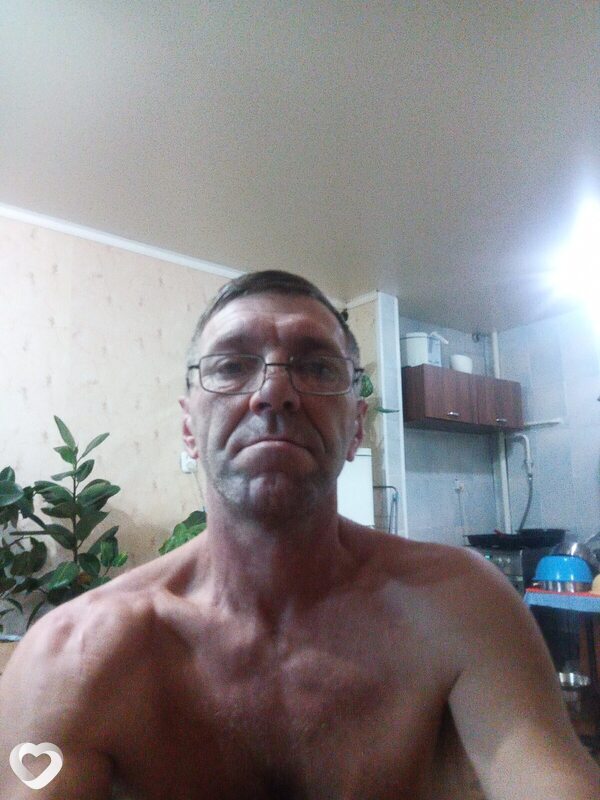Александр, Минеральные Воды