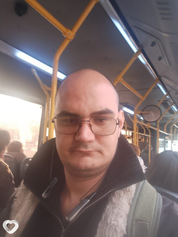 Алексей, 32, Алматы — анкета №3142269