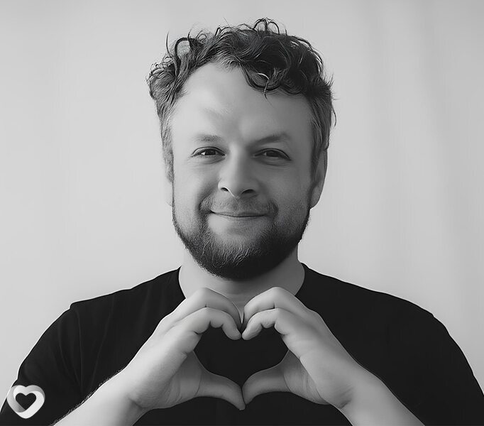 Александр, 34, Череповце — анкета №3142284