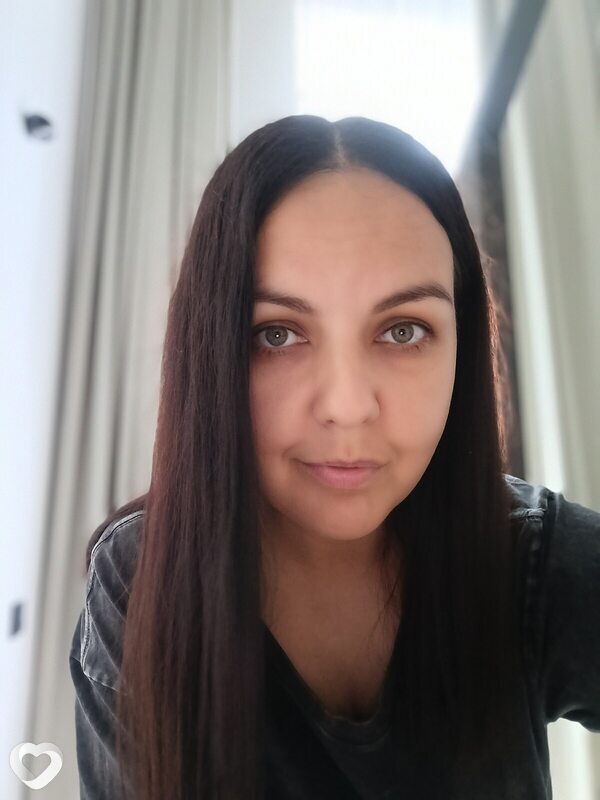 Ирина, 40, Екатеринбурге — анкета №3142290