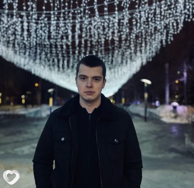 Никита, 25, Нижнем Тагиле — анкета №3142146