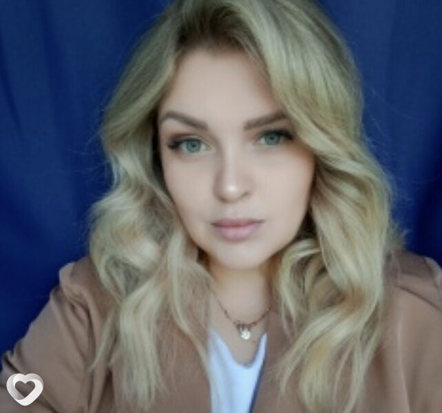 Екатерина, 34, Йошкар-Оле — анкета №3142165