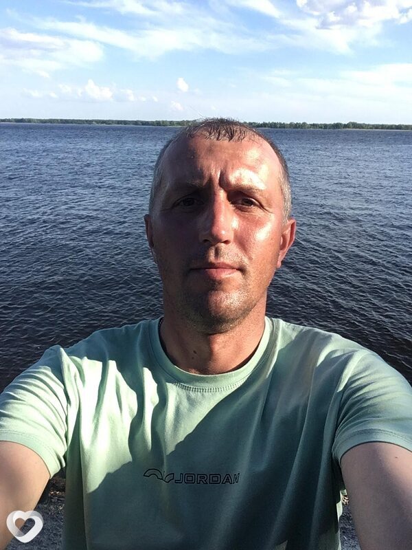 Дмитрий, Моршанск
