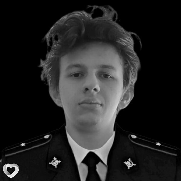 Максим, 22, Краснодаре — анкета №3142453