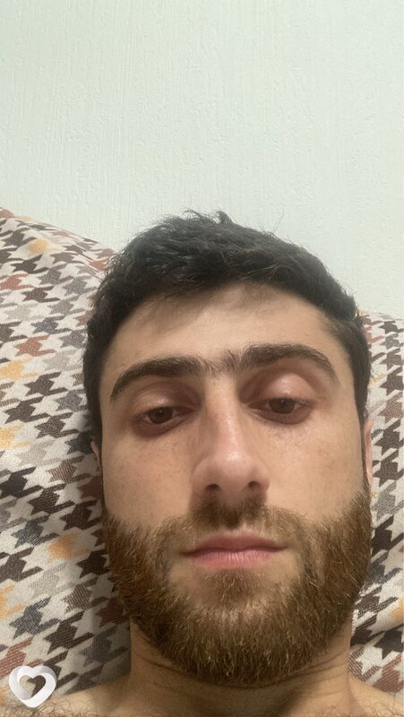 Mkhitar, Раздан