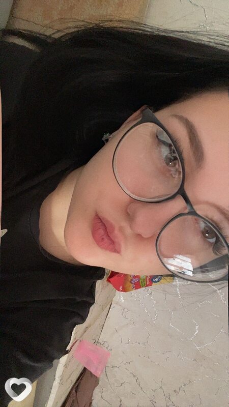 Анастасия, 21, Караганде — анкета №3142128