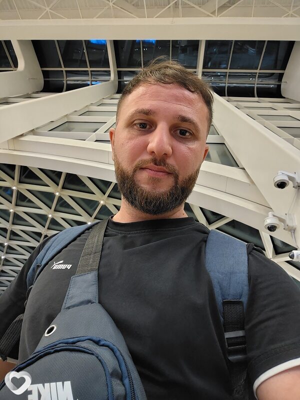 Джавиды, 32, Нижнекамске — анкета №3142226