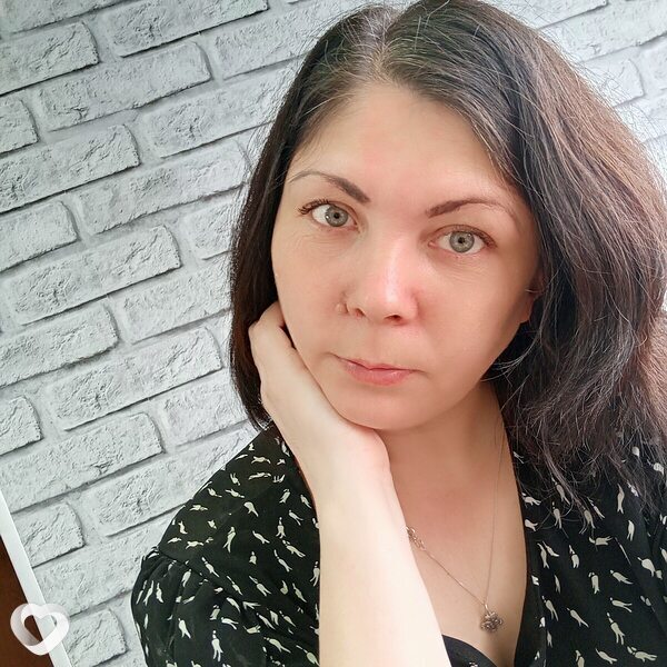 Наталья, Усть-Кокса