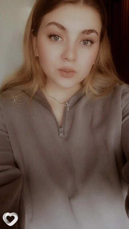 Кристина, 31, Новосибирске — анкета №3142292