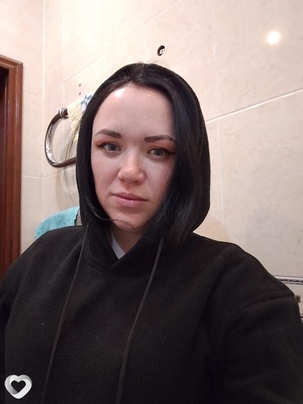 Галя Панамарева, Варгаши