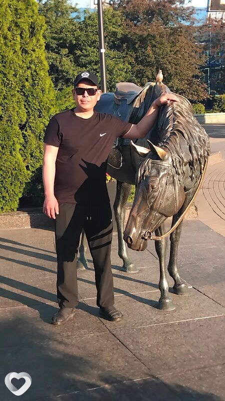 Baygeldi Asyrov, 33, Минске — анкета №3142385