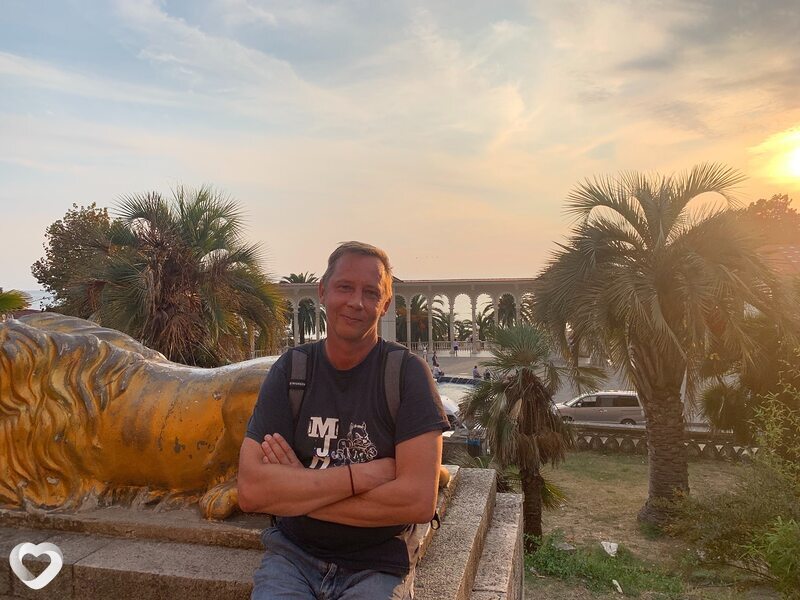 Александр, 50, Чебоксарах — анкета №3142630