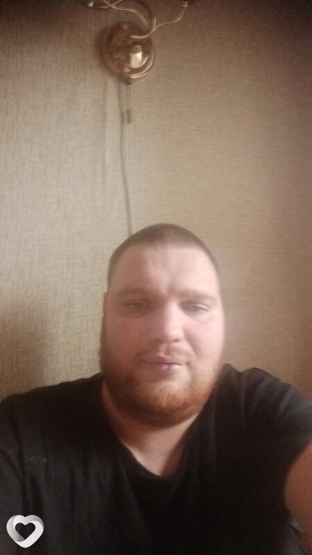 Павел, 37, Санкт-Петербурге — анкета №3142586