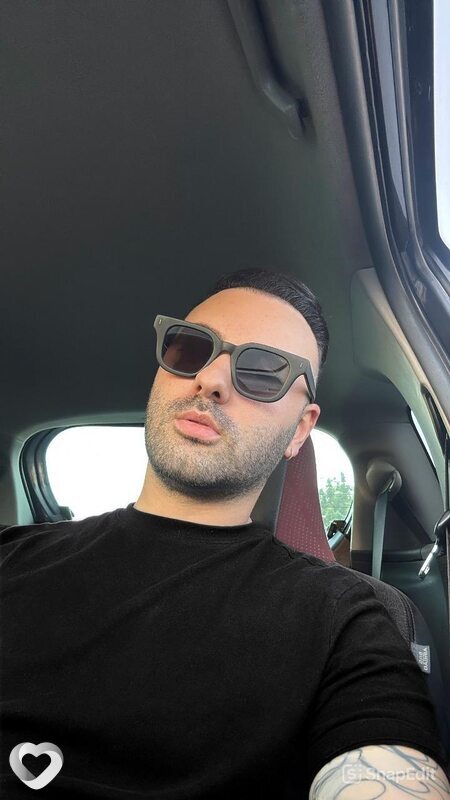 Евгений, 37, Барнауле — анкета №3142505