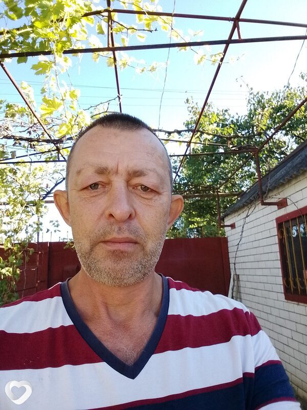 Алексей, 49, Невинномысске — анкета №3142468