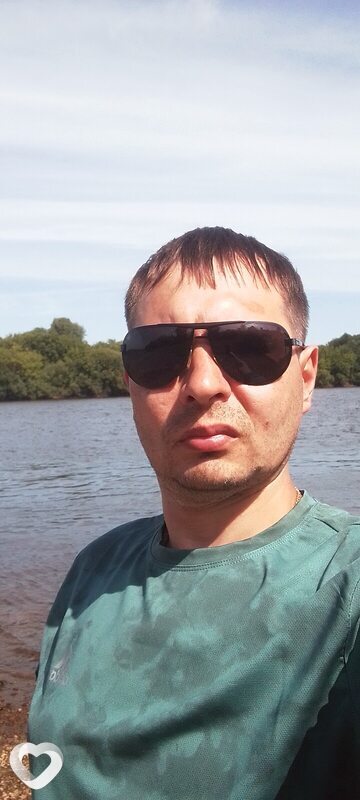 Константин, Кирово-Чепецк