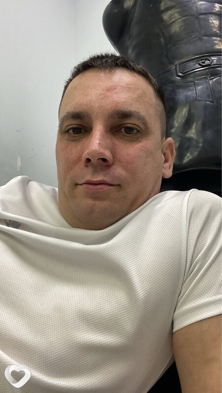 Айнур, 36, Казани — анкета №3142407