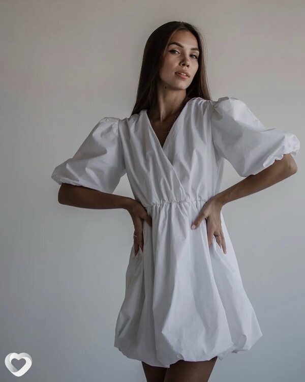 Ксения, 32, Караганде — анкета №3142415