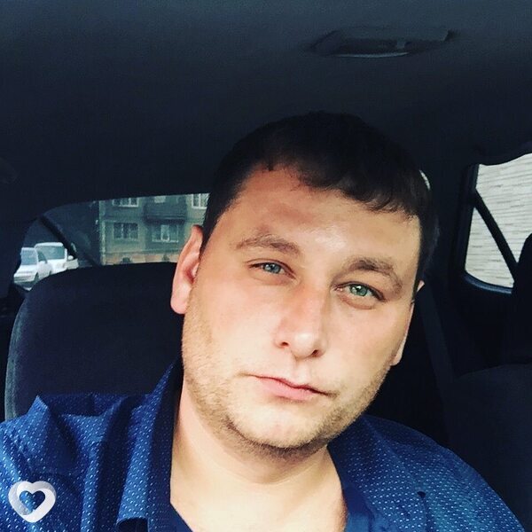Алексей, 38, Хабаровске — анкета №3142416