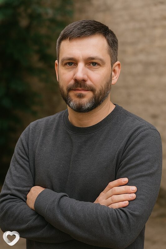 Александр, Кропивницкий