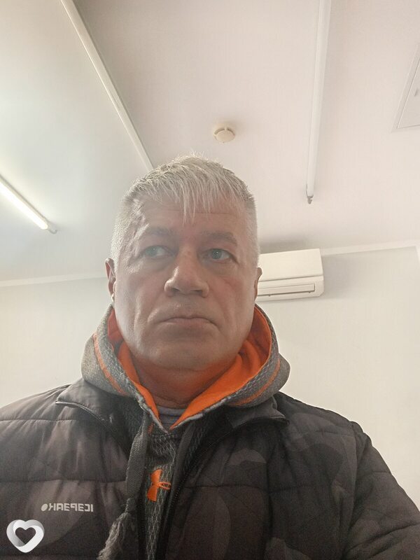Димитрий, Гатчина