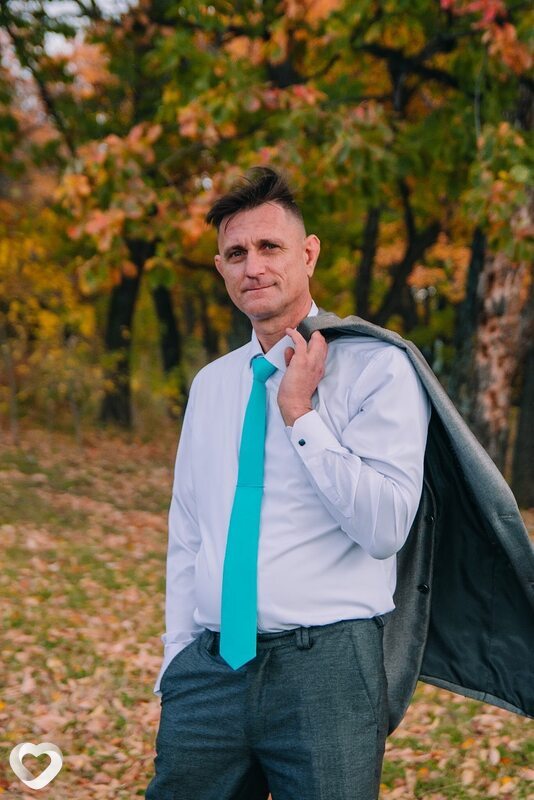 Владимир, 49, Хабаровске — анкета №3143366